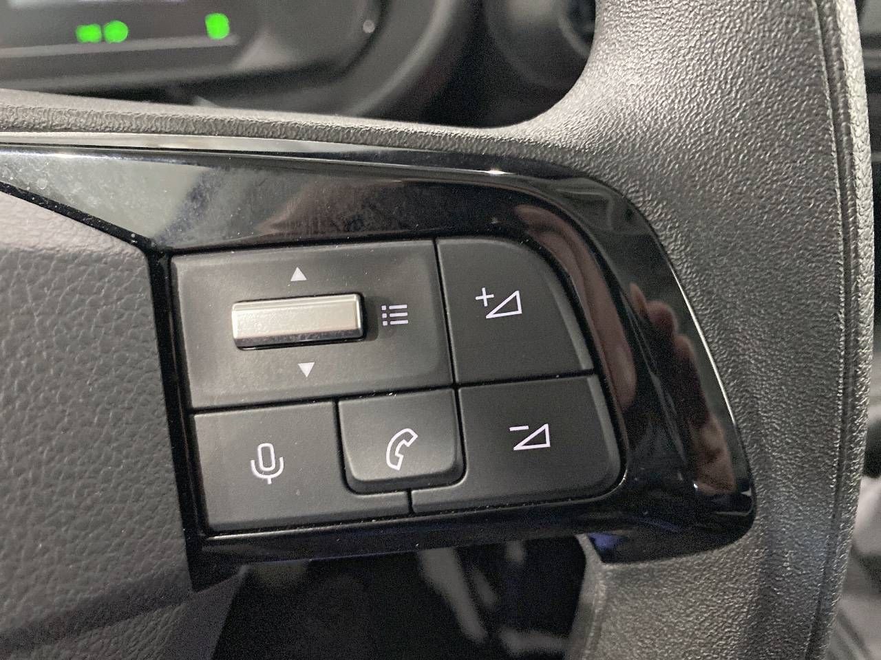 Citroën Berlingo  Talla M BlueHDi 100 S&S Plus - Foto 23