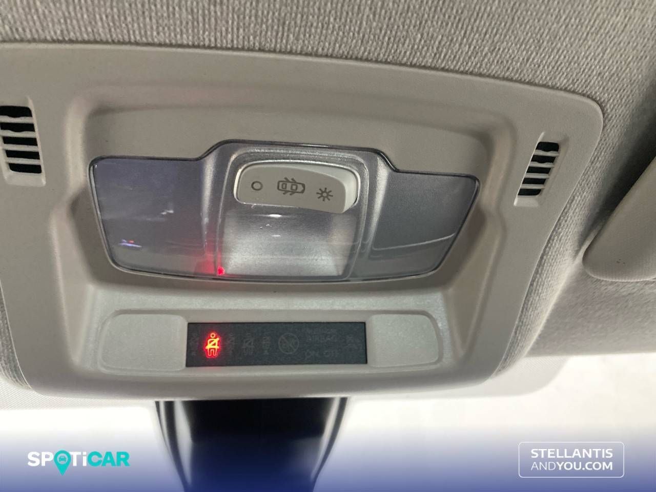 Citroën C3  PureTech 60KW (83CV) You! - Foto 25