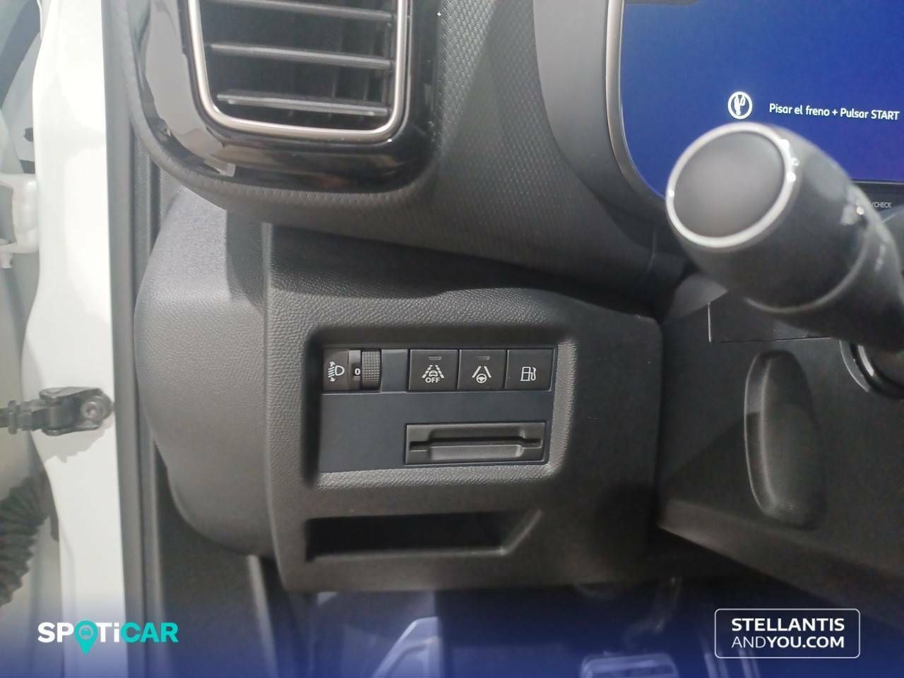 Citroën C5 Aircross  225 e-EAT8 Shine Pack - Foto 15