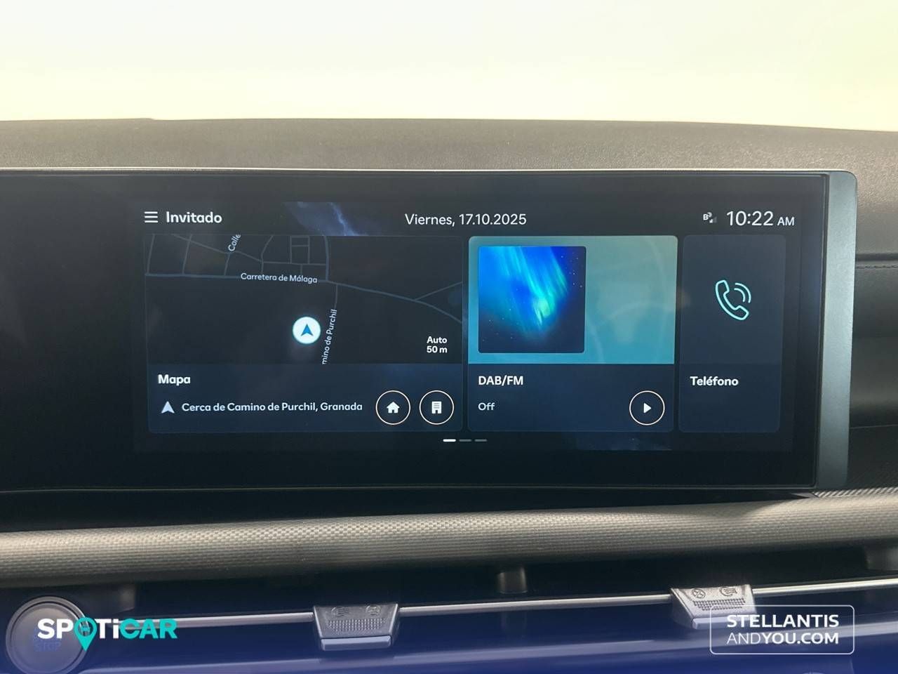 Hyundai Tucson  1.6T 118kW (160CV) Klass - Foto 21