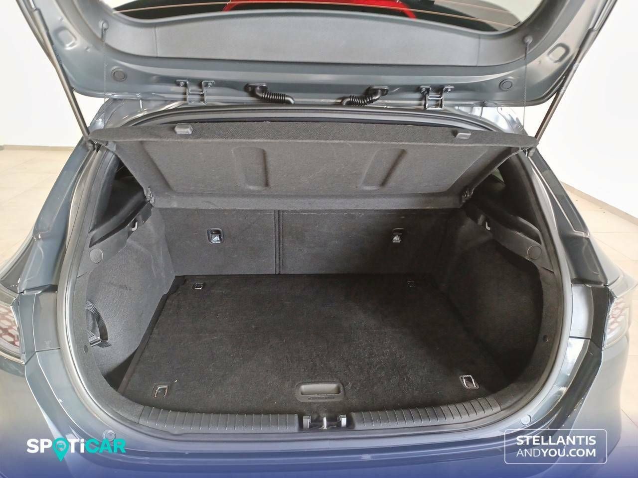 Kia Ceed  1.0 T-GDi 74kW (100CV) Style Edition - Foto 7