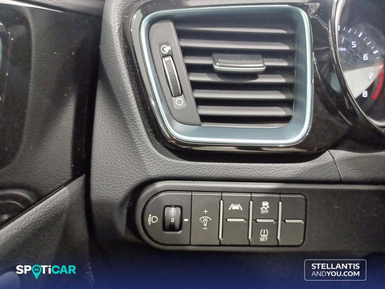 Kia Ceed  1.0 T-GDi 74kW (100CV) Style Edition - Foto 14