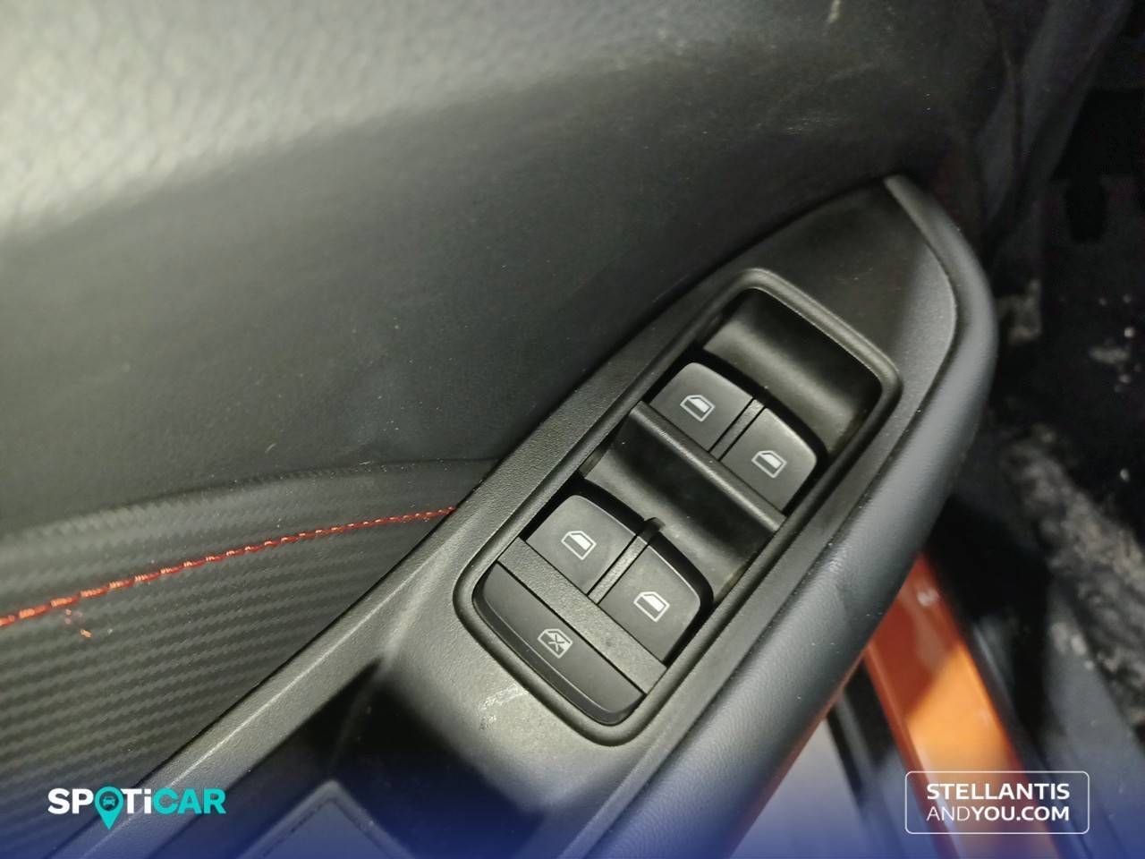 MG ZS  1.5 Comfort - Foto 13