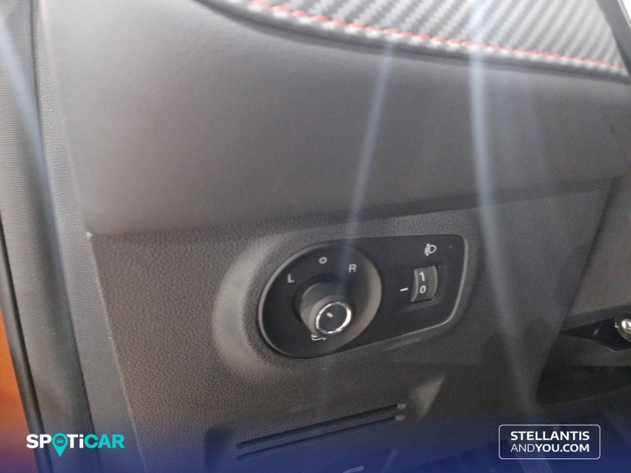 MG ZS  1.5 Comfort - Foto 14