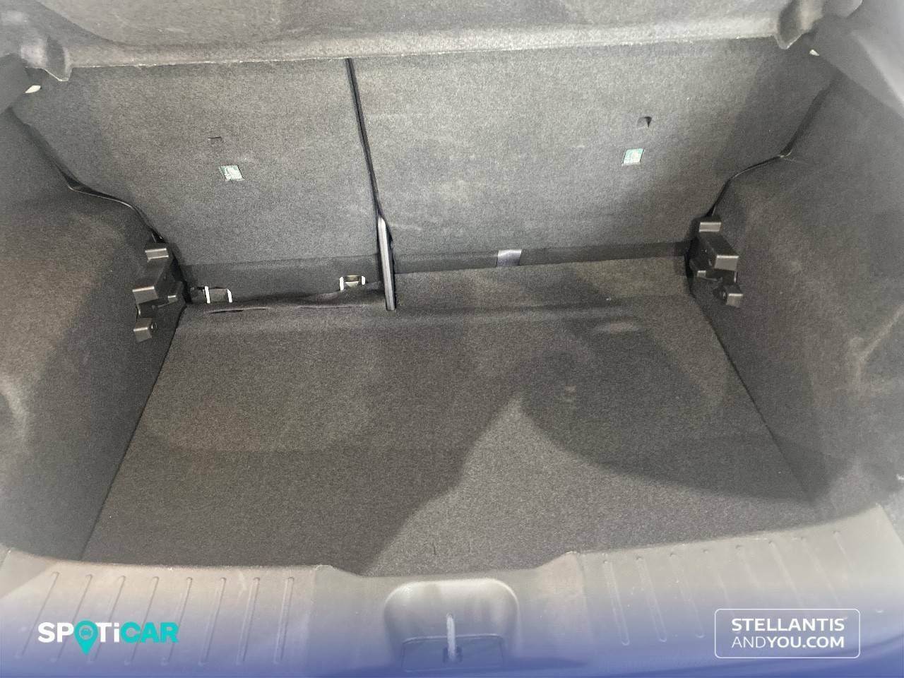 Nissan Juke  DIG-T 84 kW (114 CV) DCT 7 Vel. Tekna - Foto 7