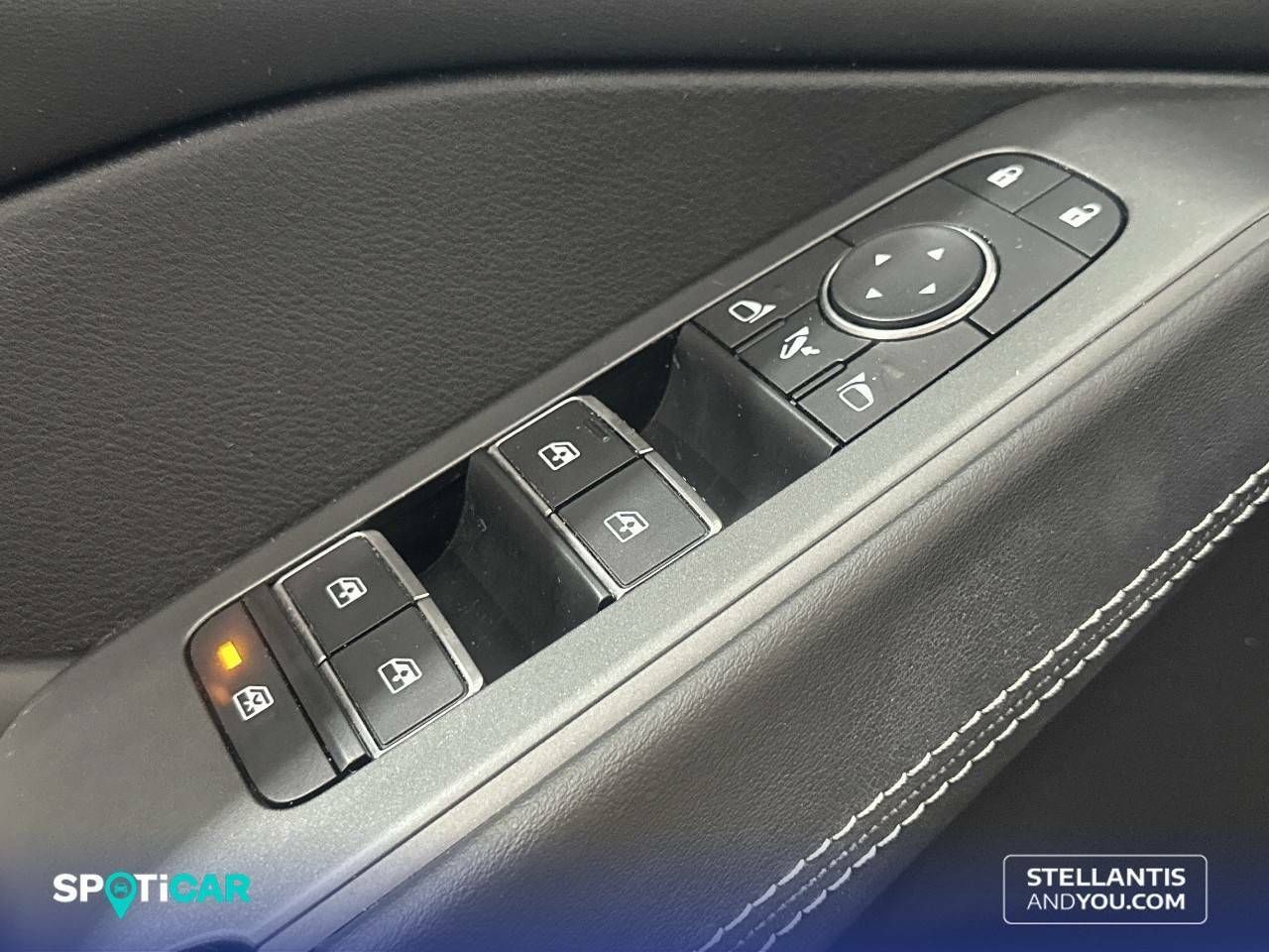 Nissan Qashqai  DIG-T 116kW CVT N-Connecta - Foto 22