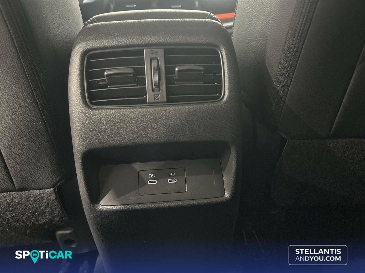 Nissan Qashqai  DIG-T 116kW CVT N-Connecta - Foto 26