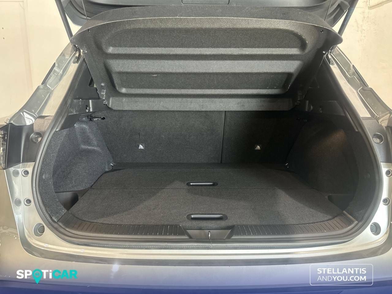 Nissan Qashqai  DIG-T 116kW CVT N-Connecta - Foto 7