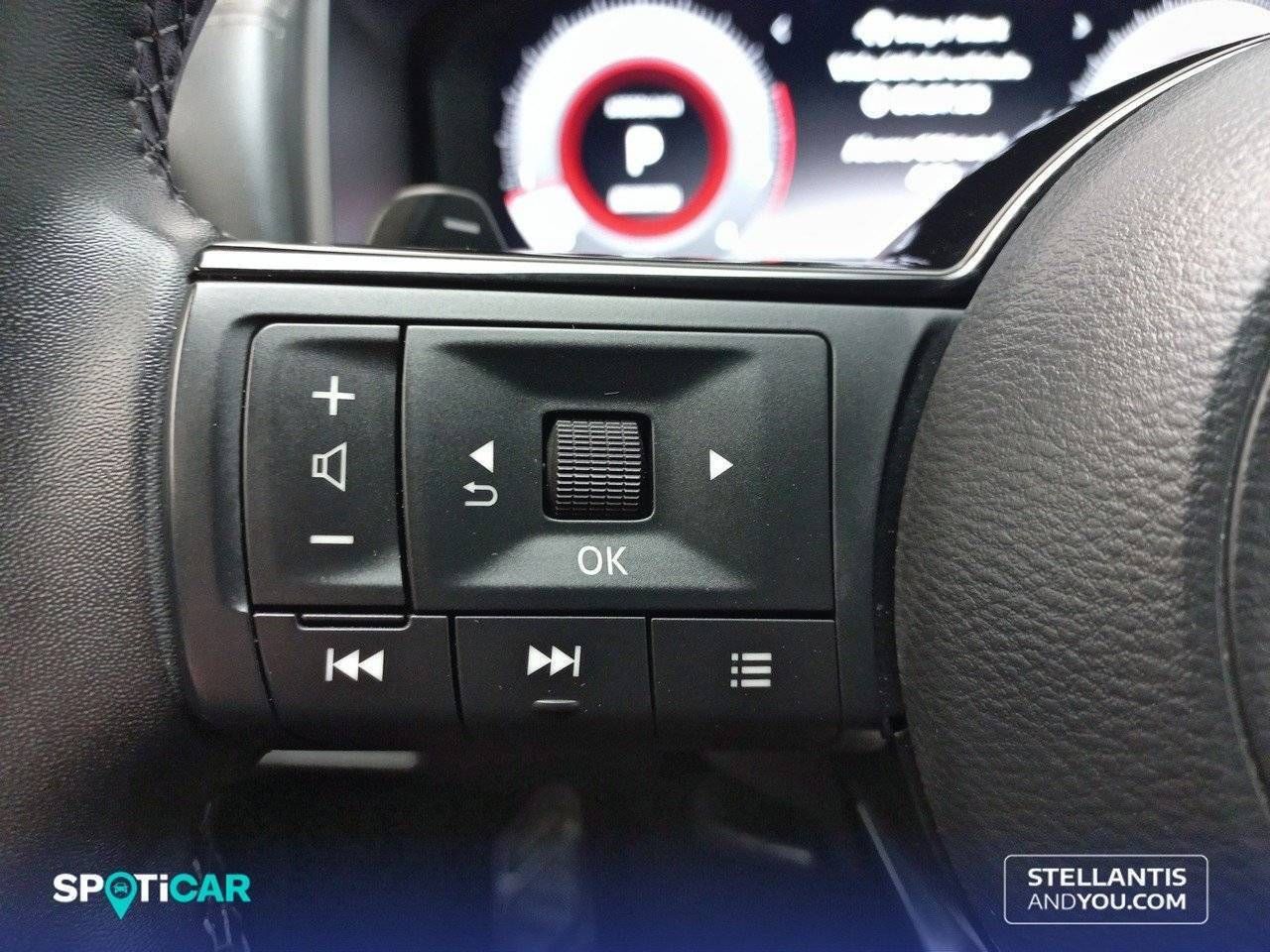 Nissan Qashqai  DIG-T 116kW CVT N-Connecta - Foto 21