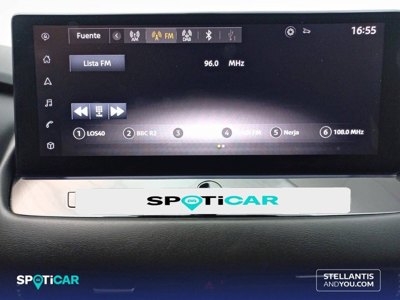 Nissan Qashqai  DIG-T 116kW CVT N-Connecta - Foto 17