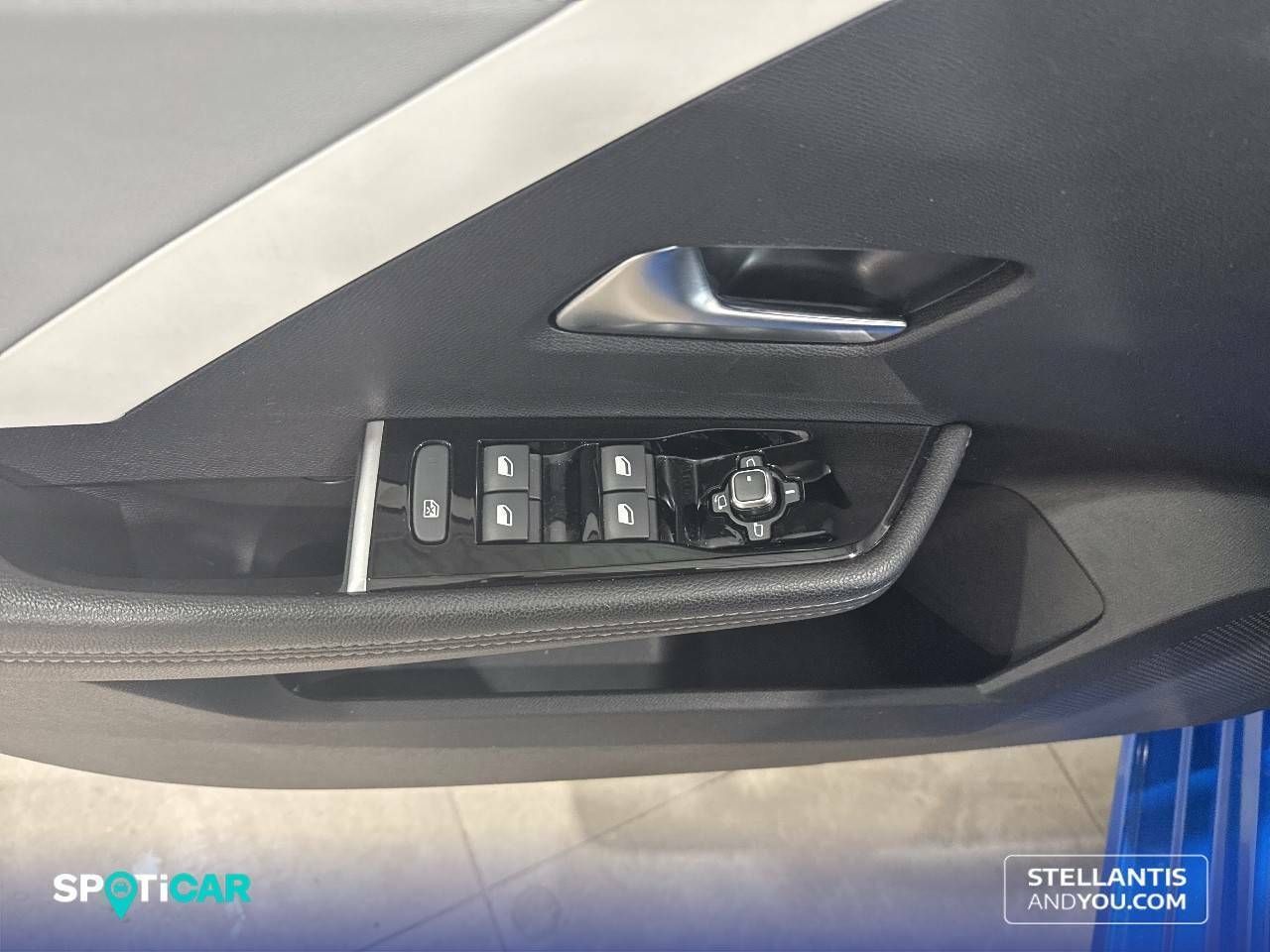 Opel Astra  1.5D DTH 96kW (130CV)  Auto Elegance - Foto 13