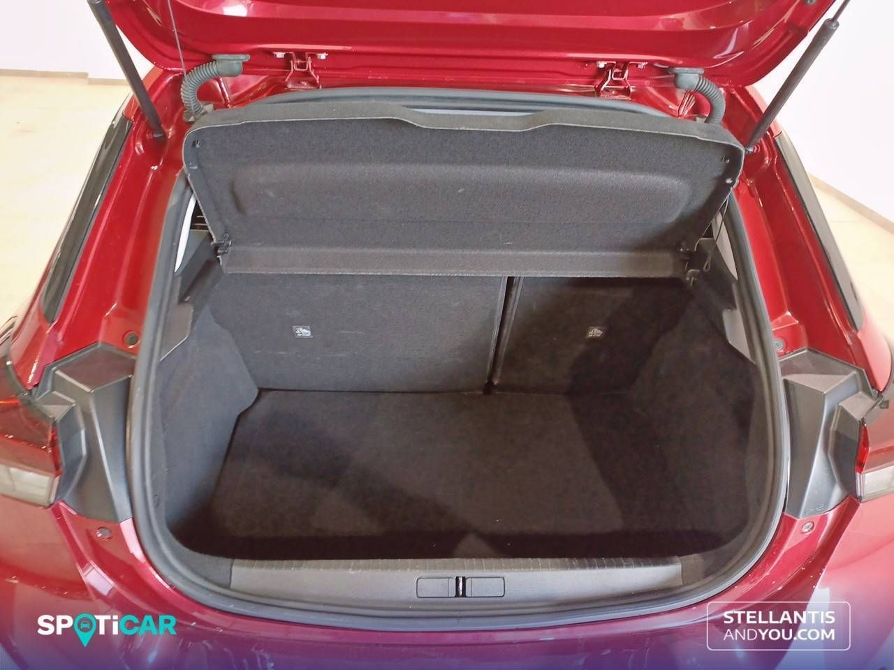 Opel Corsa  1.2T XHL 74kW (100CV) Edition - Foto 7