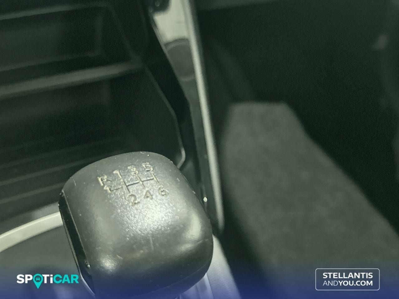 Peugeot 208   Puretech 100 Active - Foto 20