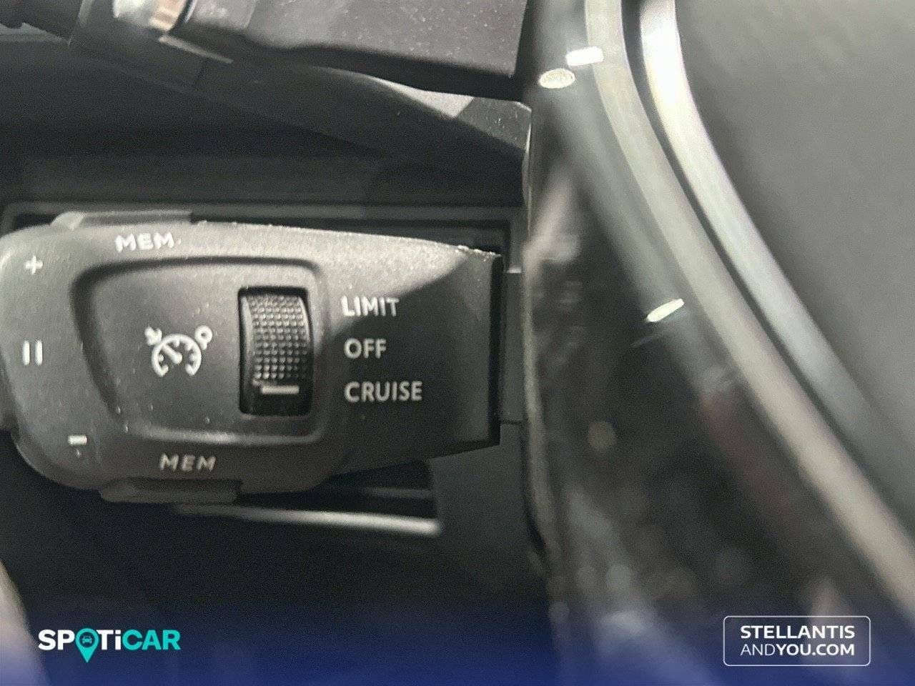 Peugeot 3008  1.5 BlueHDi 96kW  EAT8 Active Pack - Foto 21