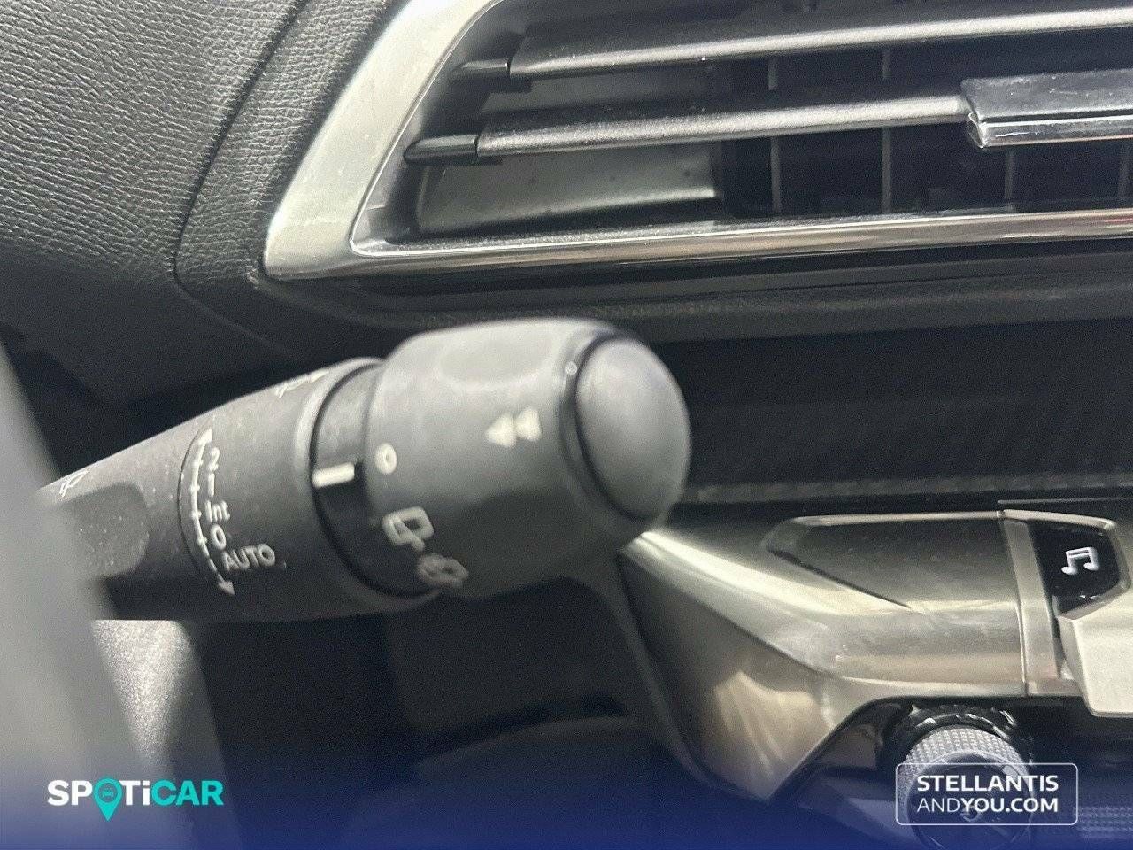 Peugeot 3008  1.5 BlueHDi 96kW  EAT8 Active Pack - Foto 23