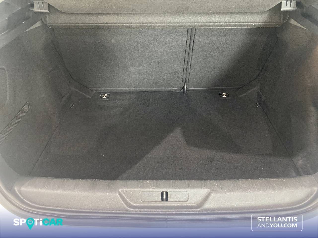 Peugeot 308  5p  BlueHDi 130 S&S Active Pack - Foto 7