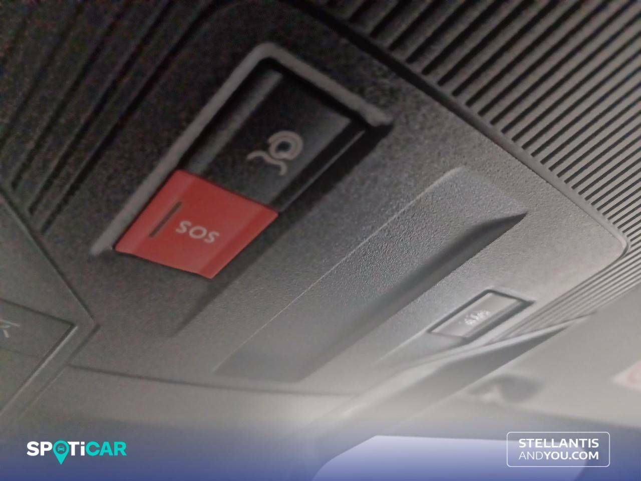 Peugeot 408  408  HYBRID eDCS6 GT - Foto 16