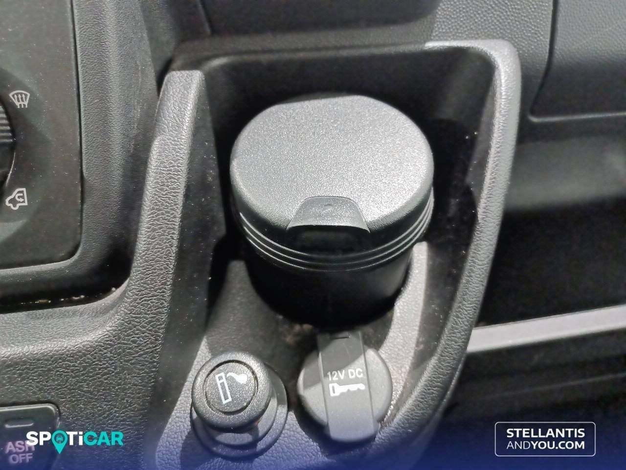 Peugeot Boxer  3.5 L2 H2 BHDI 103kW (140CV) - - Foto 15