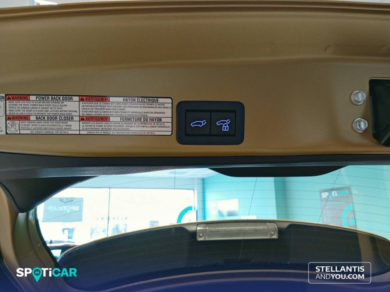 Toyota Yaris Cross  1.5 120H Active Tech - Foto 18