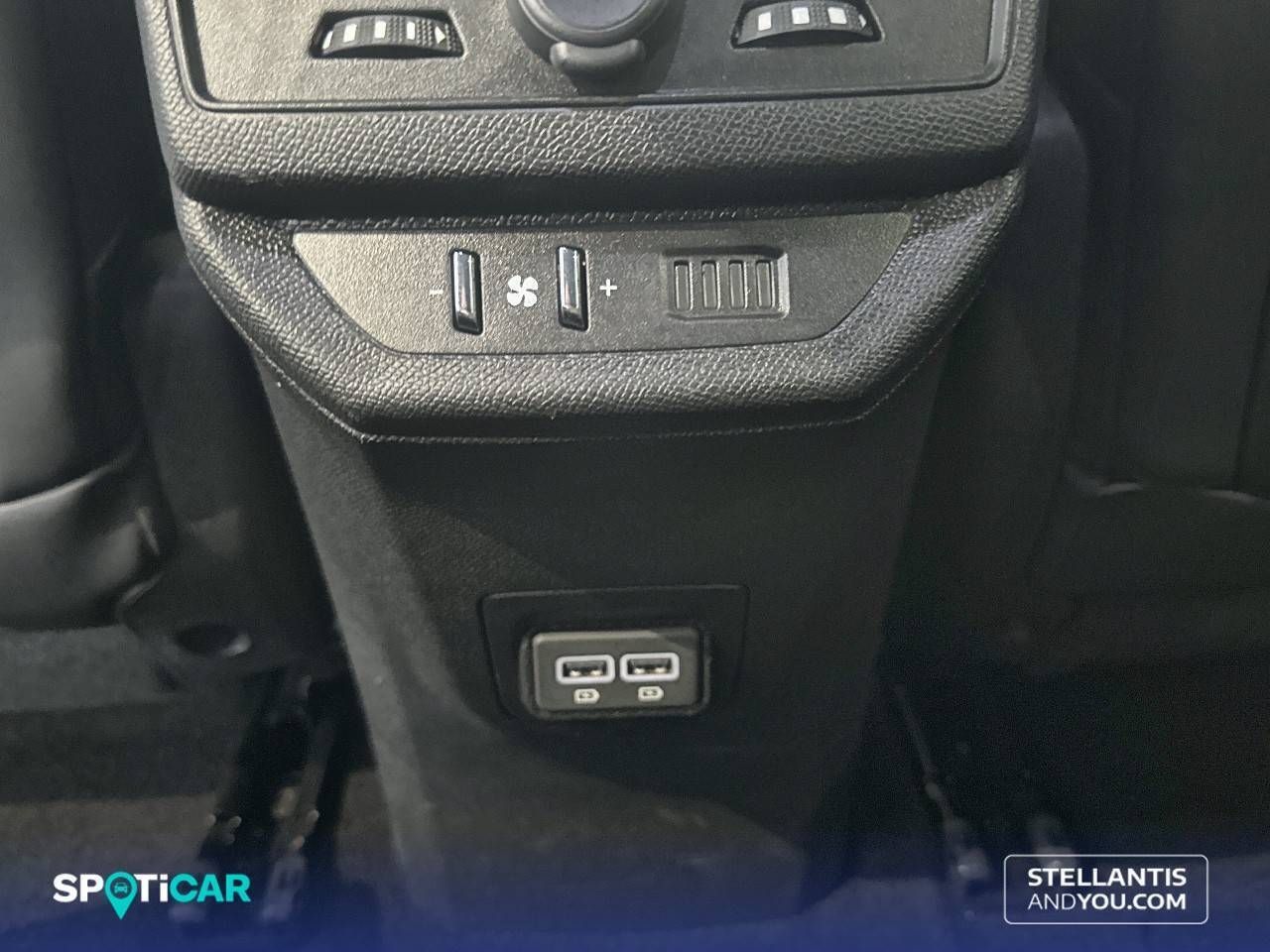 Peugeot 5008  1.5 BlueHDi 96kW S&S  EAT8 GT - Foto 26