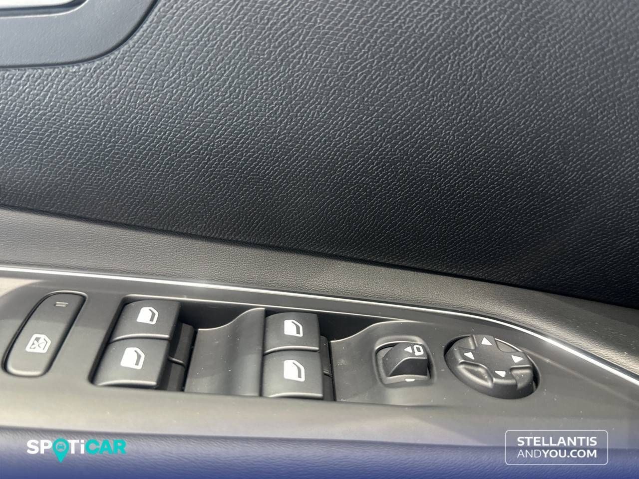 Peugeot 5008  1.5 BlueHDi 96kW S&S  EAT8 GT - Foto 21