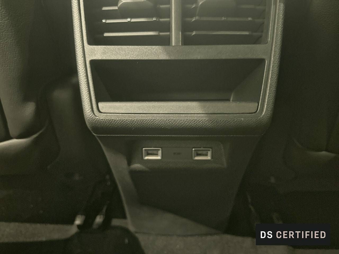 DS DS 7  BlueHDi 130 Automático RIVOLI - Foto 26