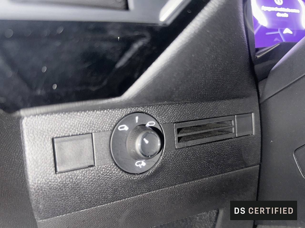 DS DS 7  BlueHDi 130 Automático RIVOLI - Foto 23