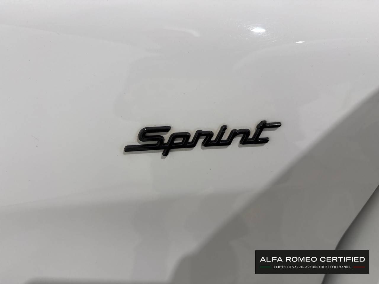 Alfa Romeo Stelvio  2.2 Diésel 140kW (190CV)  Q4 Sprint - Foto 14