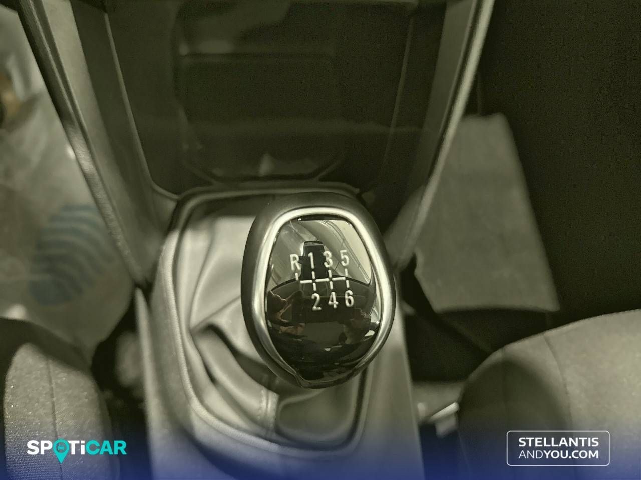 Citroën C4  BlueHDi 110 S&S Live Pack - Foto 18