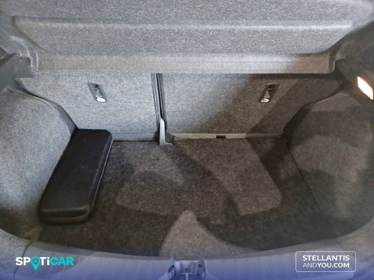 Nissan Micra  IG-T 68 kW (92 CV) E6D-F Acenta - Foto 7