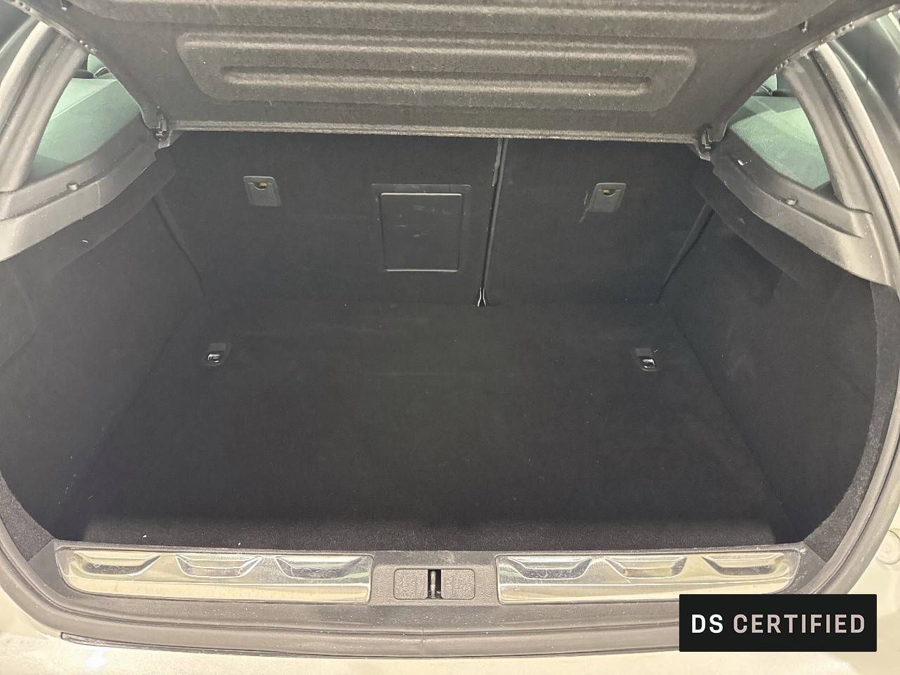 DS DS 5  BlueHDi 120cv Style - Foto 7