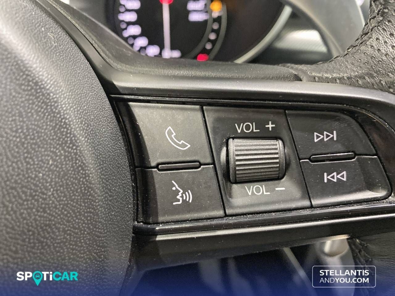 Alfa Romeo Stelvio  2.2 Diésel 140kW (190CV)  Q4 Sprint - Foto 23