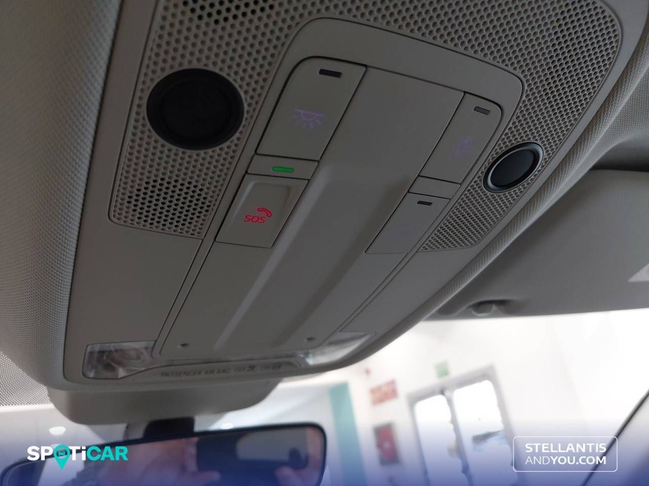 Audi Q3   35 TDI 110kW (150CV) S tronic Advanced - Foto 19