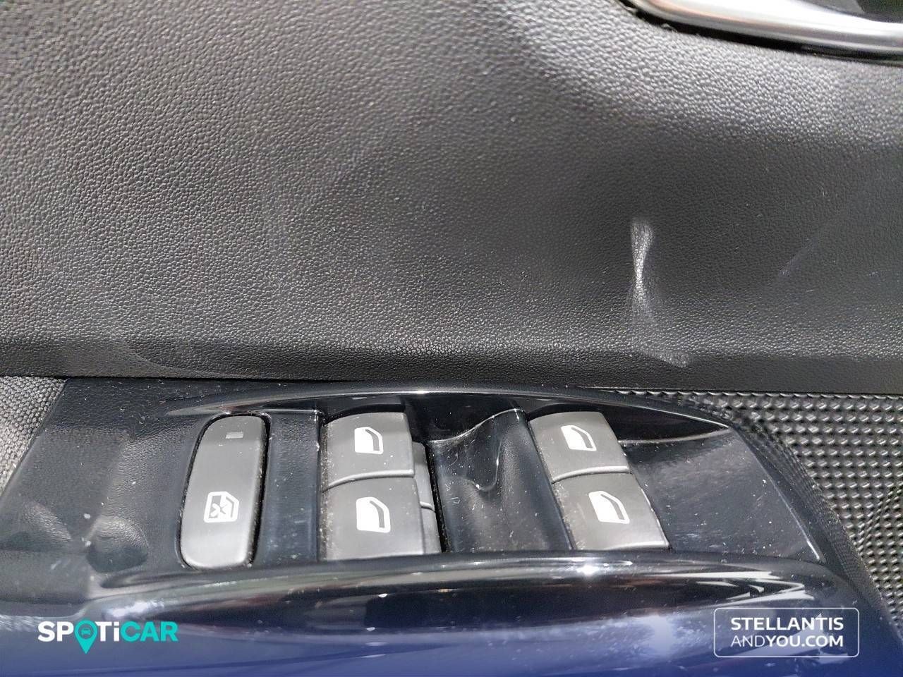 Citroën C3  PureTech 60KW (82CV) Shine - Foto 13