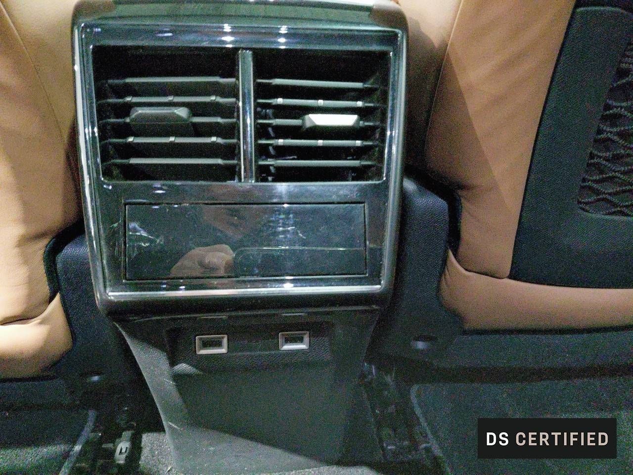 DS DS 7  BlueHDi 132kW (180CV) Auto. Grand Chic - Foto 26