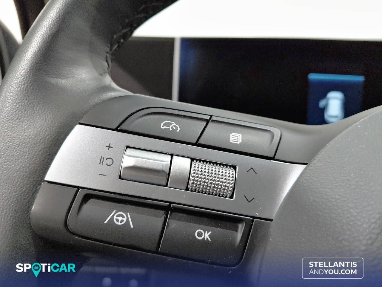 Hyundai Tucson  1.6T 118kW (160CV) Maxx - Foto 18