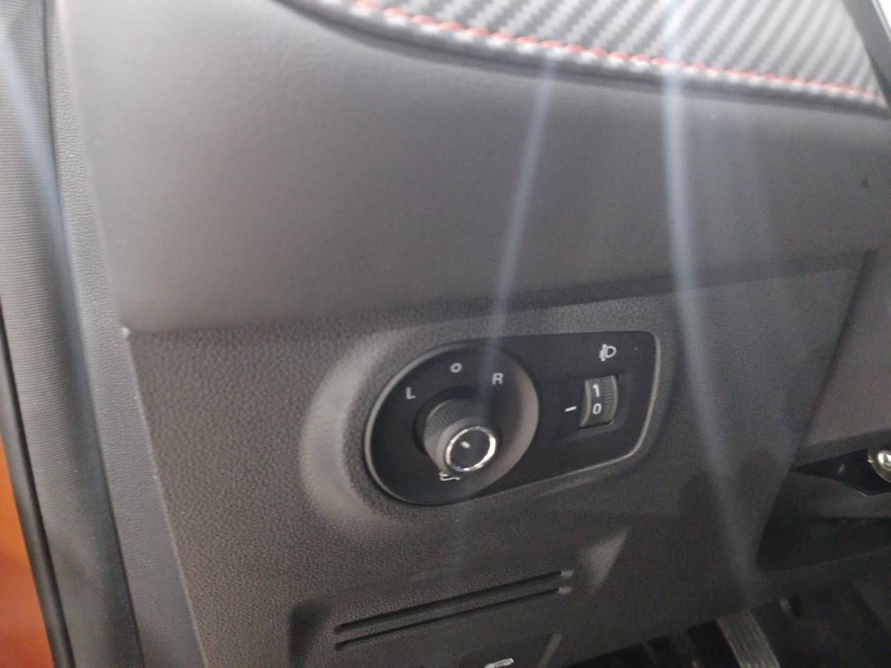 MG ZS  1.5 Comfort - Foto 14