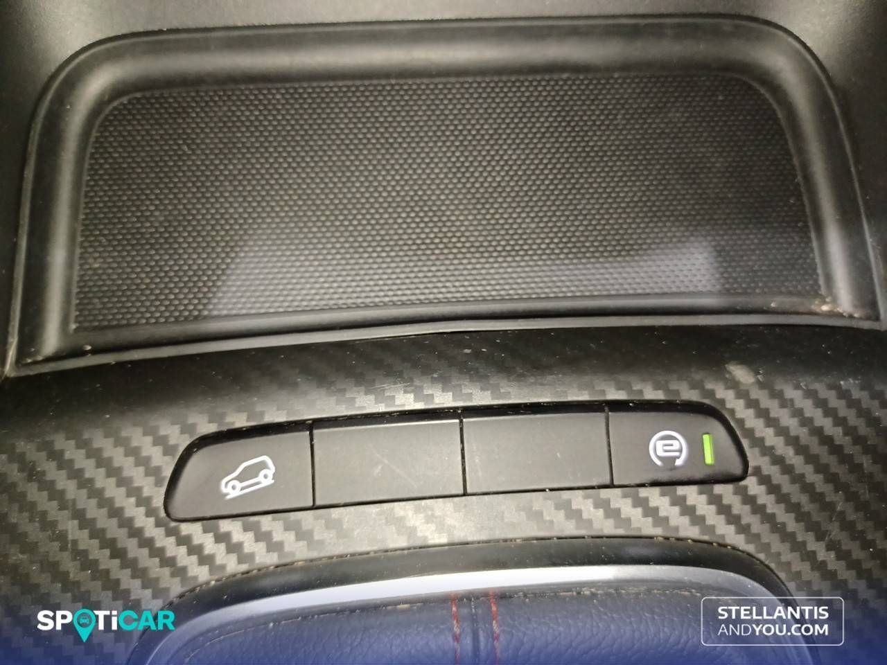 MG ZS  1.5 Comfort - Foto 25