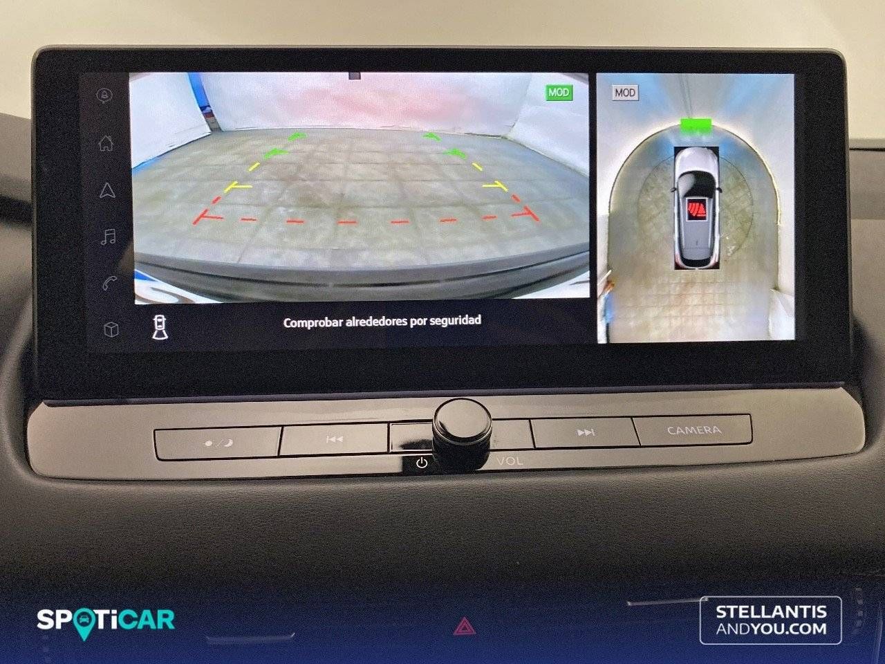 Nissan Qashqai  DIG-T 103kW N-Connecta - Foto 25