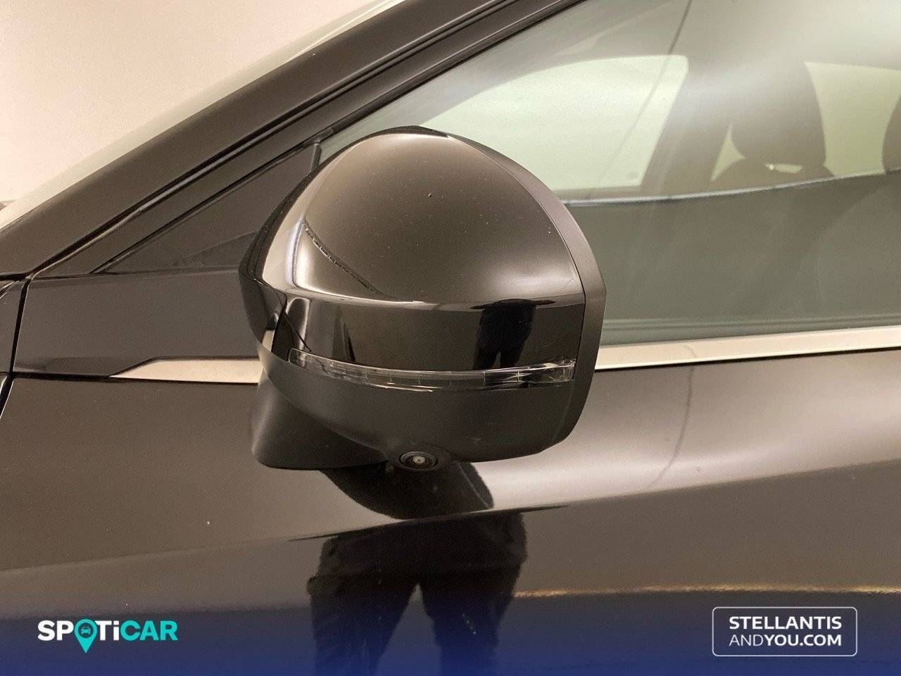 Nissan Qashqai  DIG-T 103kW N-Connecta - Foto 14