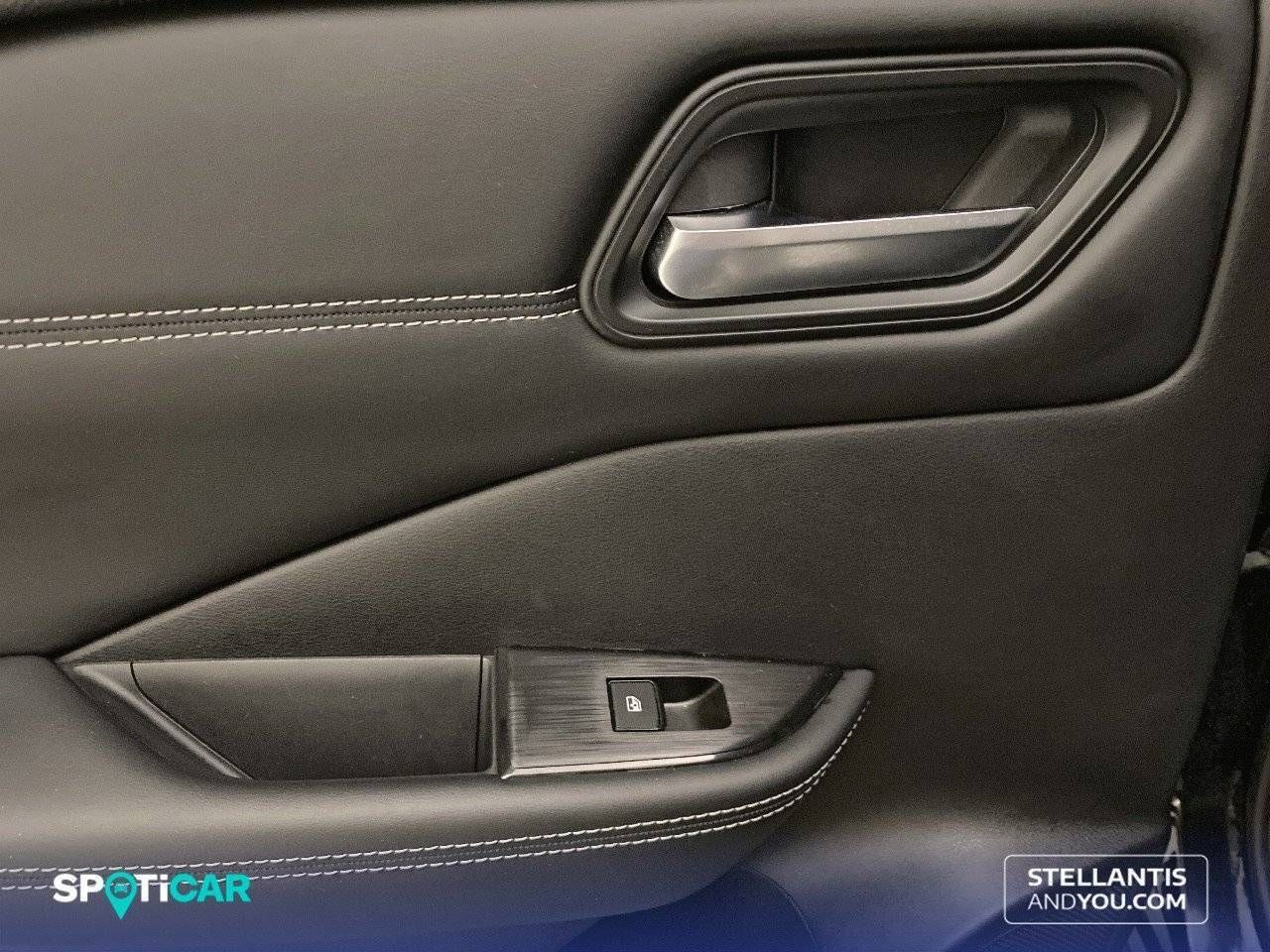 Nissan Qashqai  DIG-T 103kW N-Connecta - Foto 16