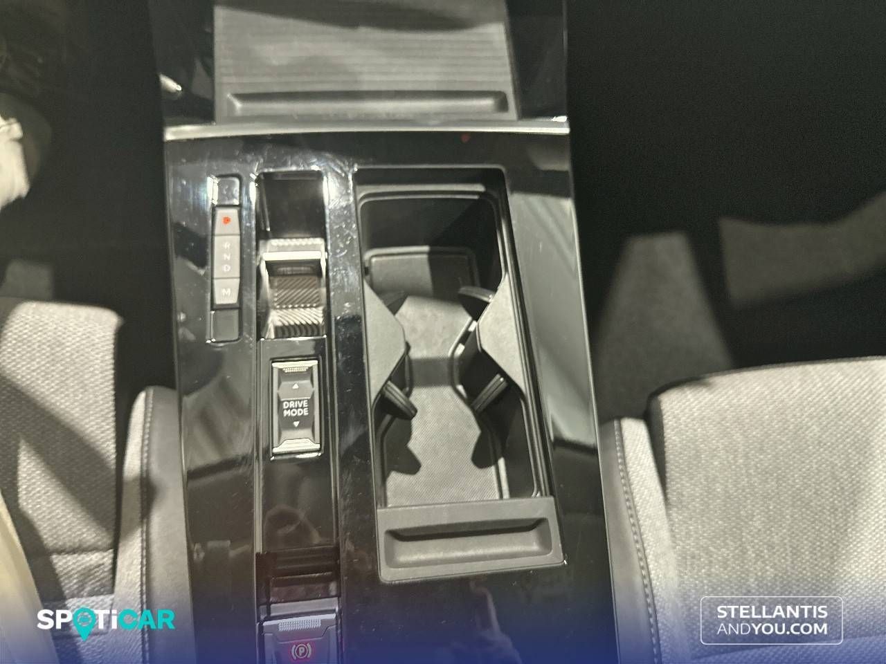 Opel Astra  1.5D DTH 96kW (130CV)  Auto Elegance - Foto 16