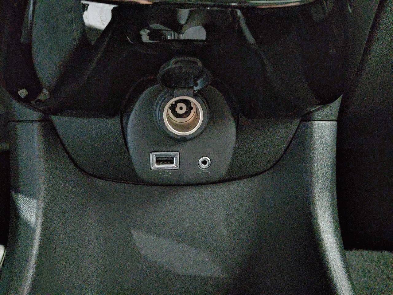 Peugeot 108   VTi 52kW (72CV) Top! Allure - Foto 19