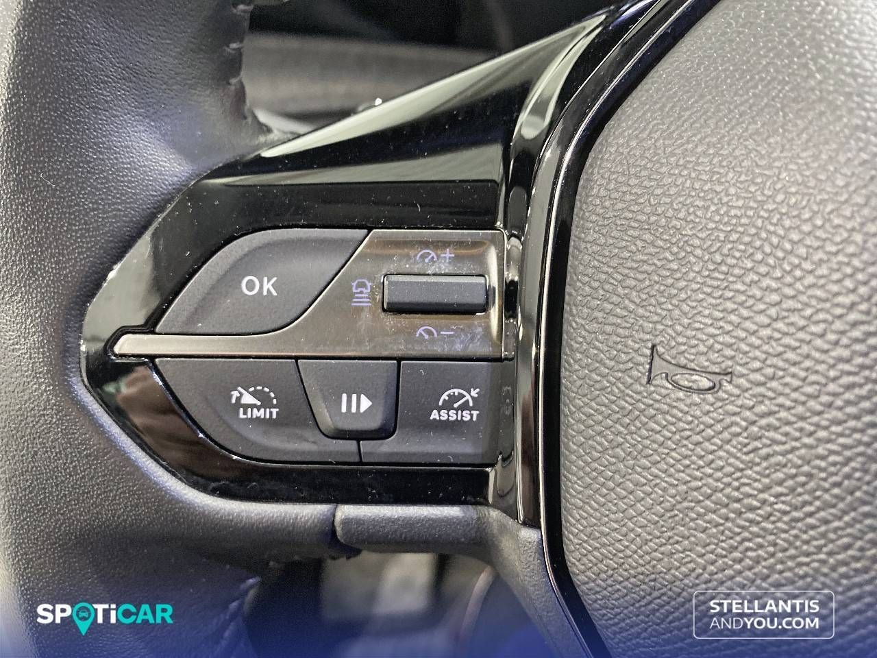 Peugeot 308  SW  BlueHDi 130 S&S EAT8 Allure Pack - Foto 22