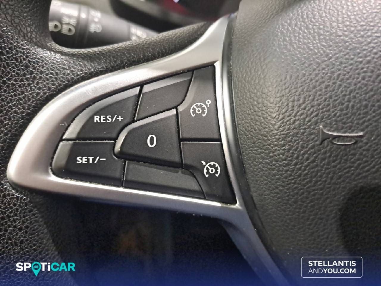 Renault Express   1.5 Blue dCi 70 kW (95 cv) Advance - Foto 21