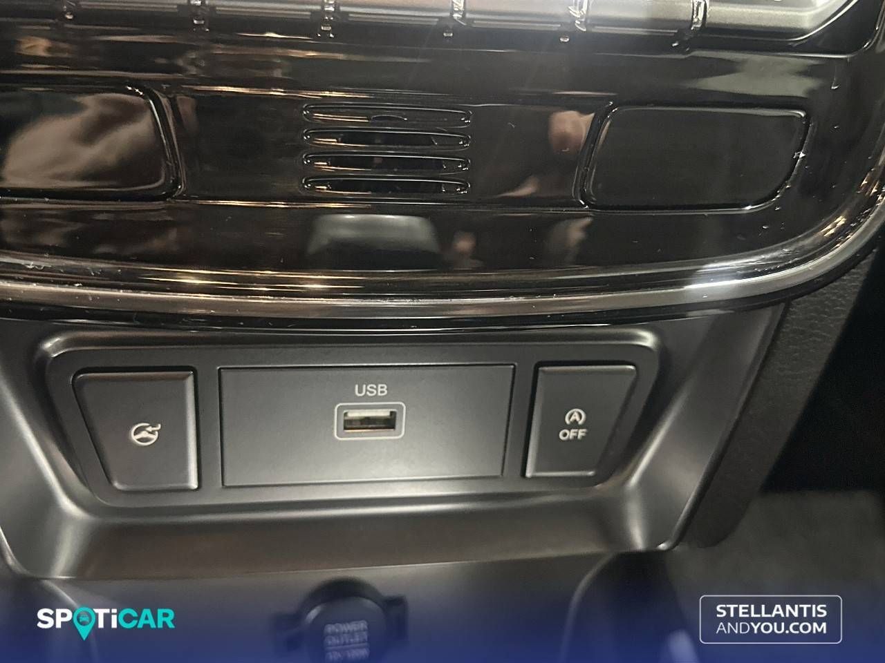 SsangYong Tivoli  G12T Urban Plus - Foto 21