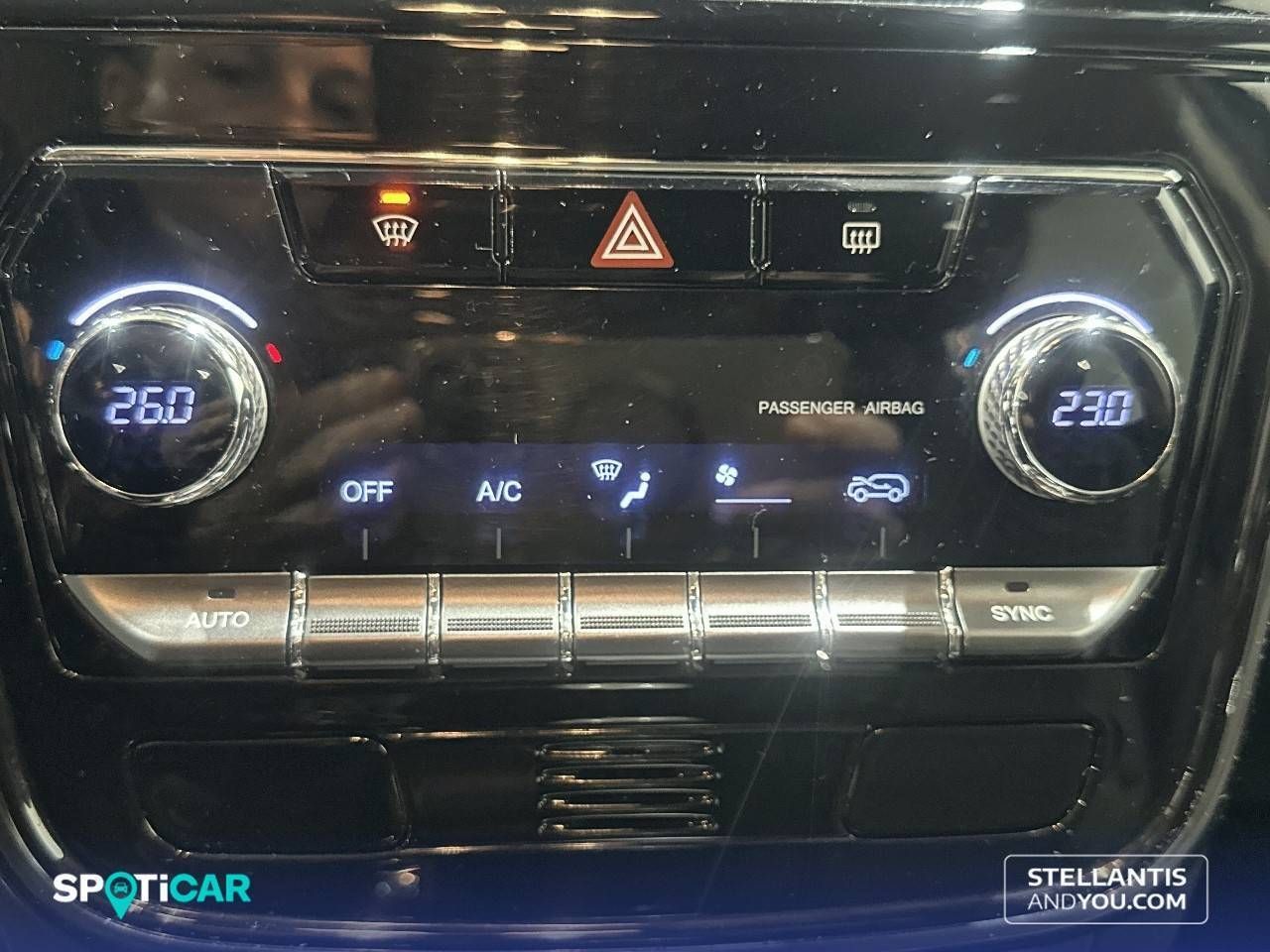 SsangYong Tivoli  G12T Urban Plus - Foto 22