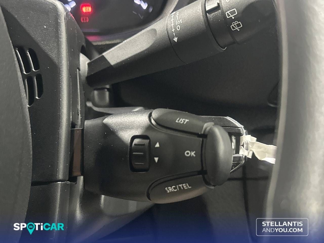 Toyota Proace Verso  2.0D 145CV  COMBI 6 1PL 2PT L1 GX - Foto 16