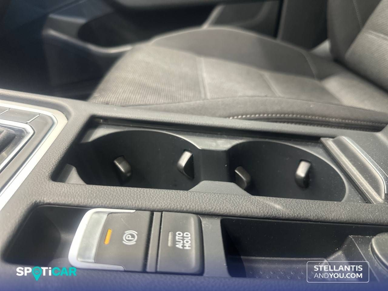 Volkswagen Passat   2.0 TDI 110kW (150CV) DSG Advance - Foto 14