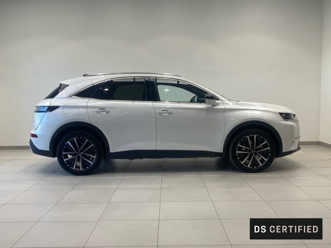 DS DS 7  E-TENSE 225 RIVOLI - Foto 5